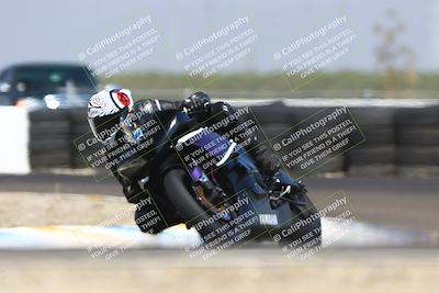 media/Sep-20-2025-TrackDaz (Sat) [[27f0cde673]]/B Group/1220pm (Turn 1)/
